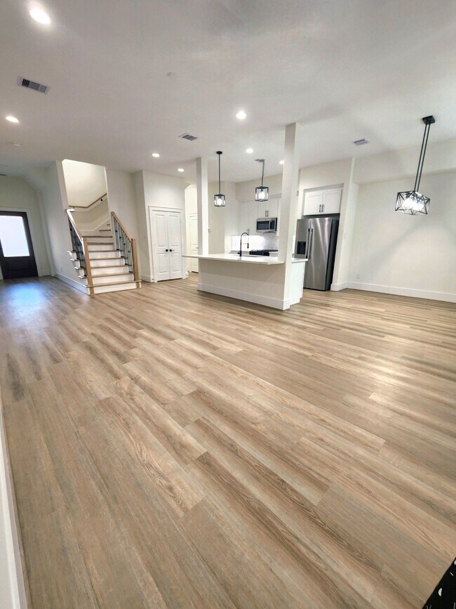 Photo - 1807 Palmetto Landing Dr