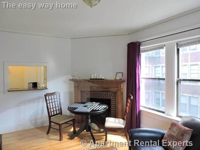 Photo - 84 Prescott St Unit #37