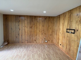 Photo - 510 Shadywood Ln