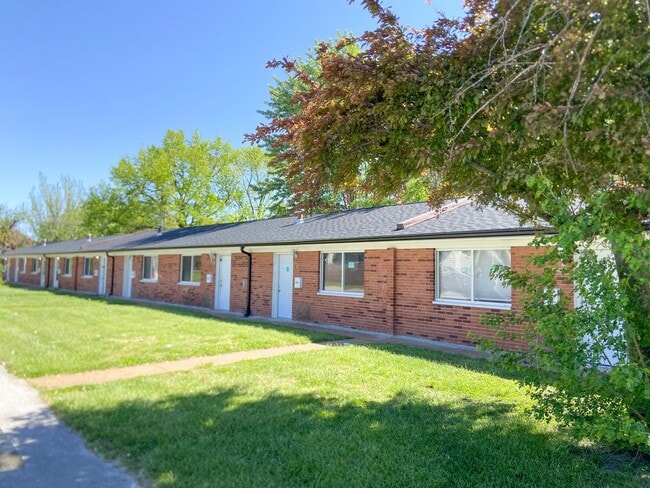 Photo - The Madison Unit 1585