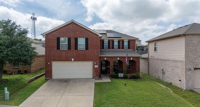Photo - 916 Glenndon Dr