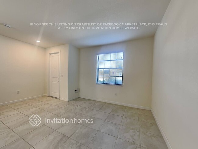 Photo - 11420 SW 248th Terrace