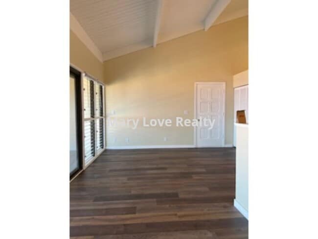 Photo - 79-7199-7199 Mamalahoa Hwy Unidad B319