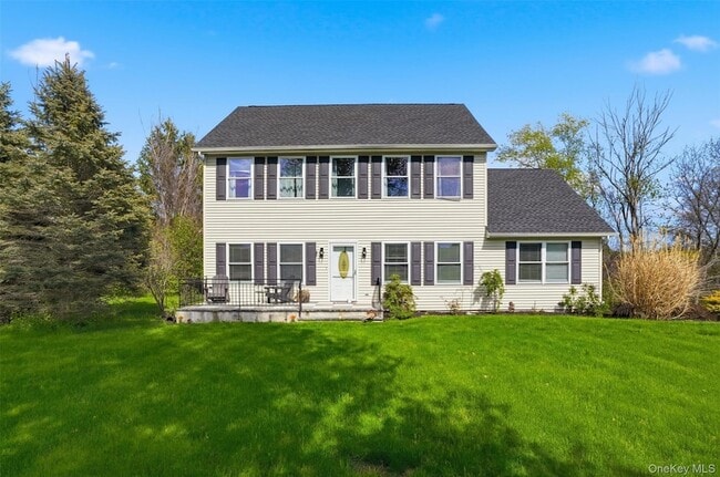 Building Photo - 34 Rombout Rd