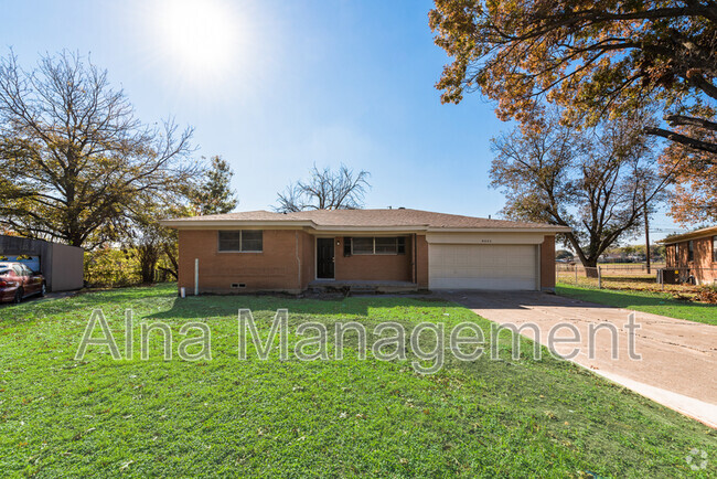 Building Photo - 8446 Greenmound Ave Rental