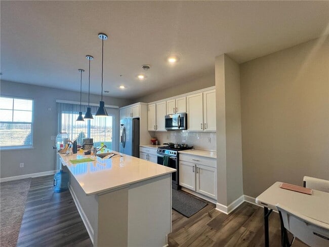 Photo - 20069 62nd Pl