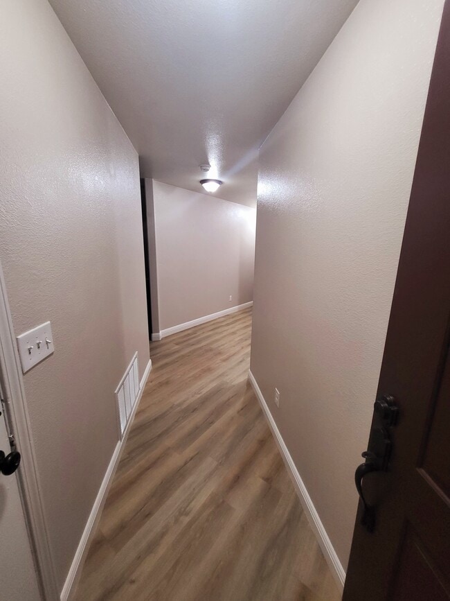 Photo - 133 Audrey Pl