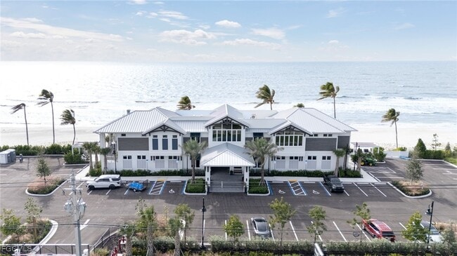 Photo - 3331 Crossings Ct Unit 304