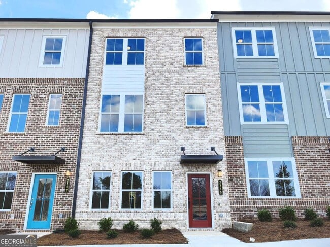 Building Photo - 2865 Beacon Cove