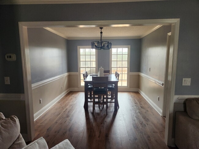 Building Photo - 114 Doris Dr