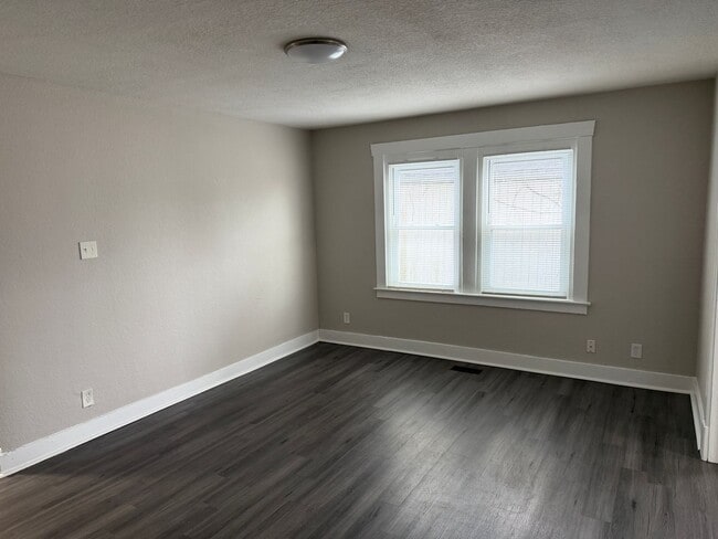 Photo - A.View151 Unit 2