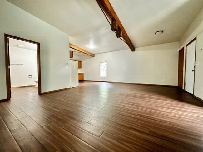 Photo - 8268 Cty Hwy W Quadruplex Unit C