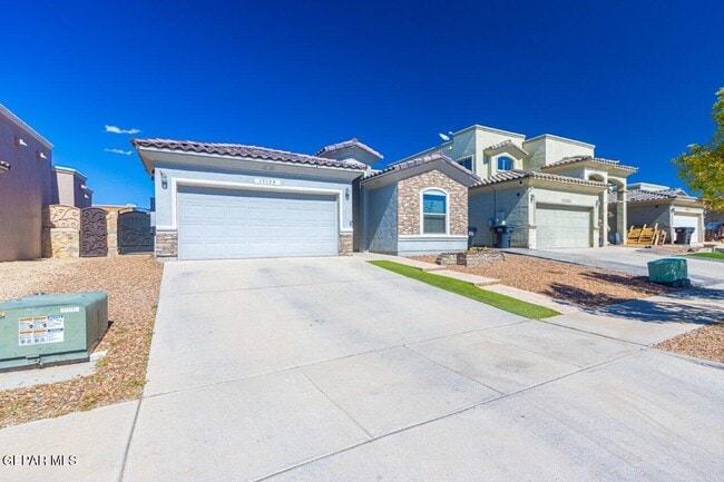 Photo - 13159 Wellington