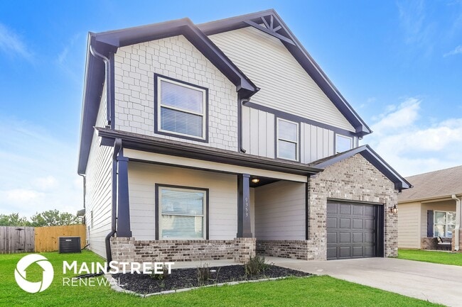 Photo - 9353 Hoffman Pl