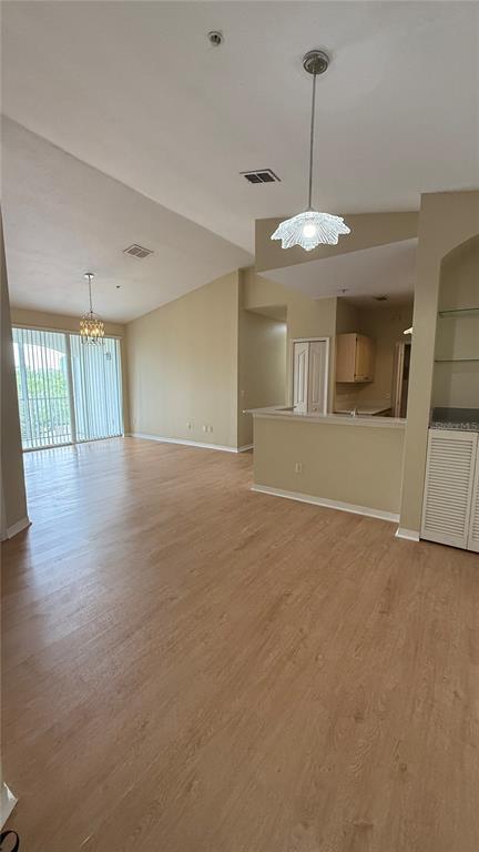 Photo - 2615 Maitland Crossing Way Unit 305