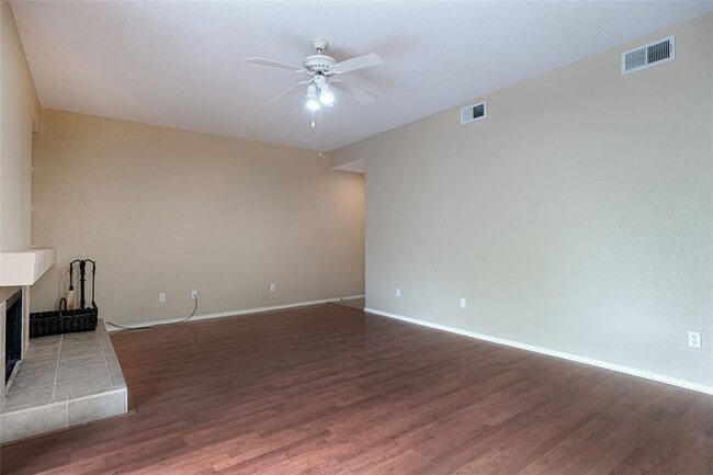 Photo - 4711 Spicewood Springs Rd Unidad 173