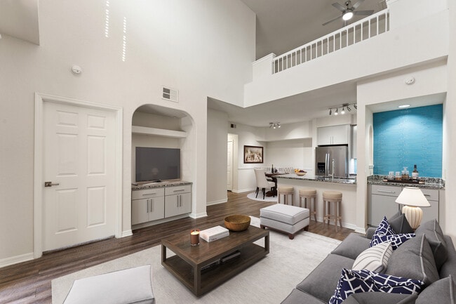 Photo - Cortland Portofino Place