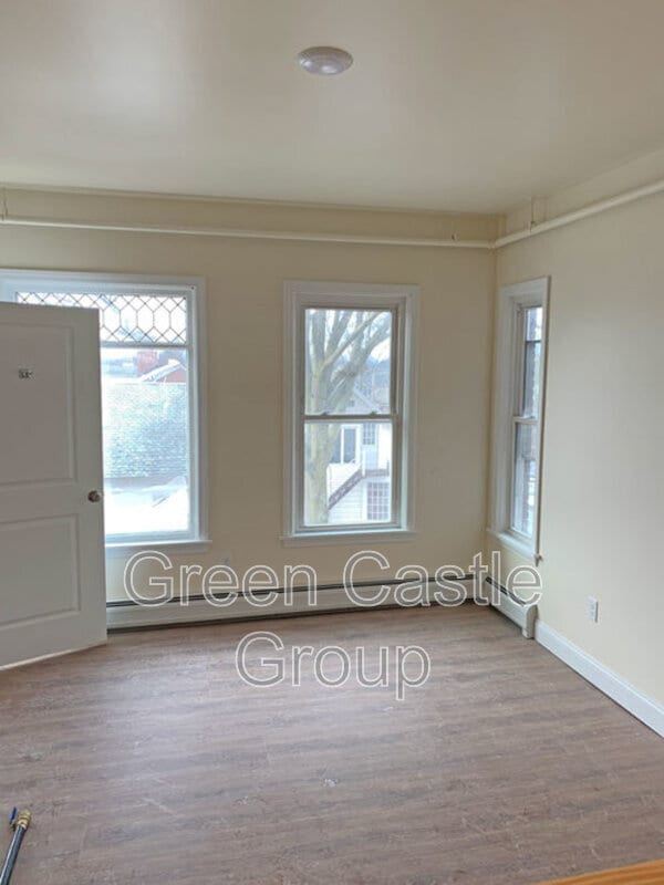 Photo - 323 Pearl St Unit 12