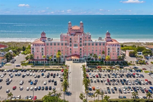 Photo - 3335 W Maritana Dr