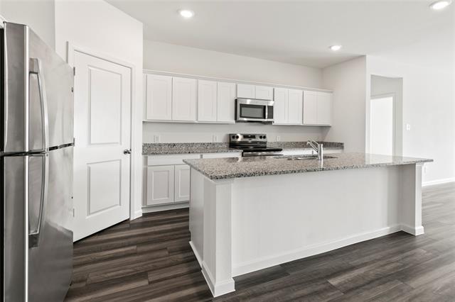 Photo - 1225 Herring Dr