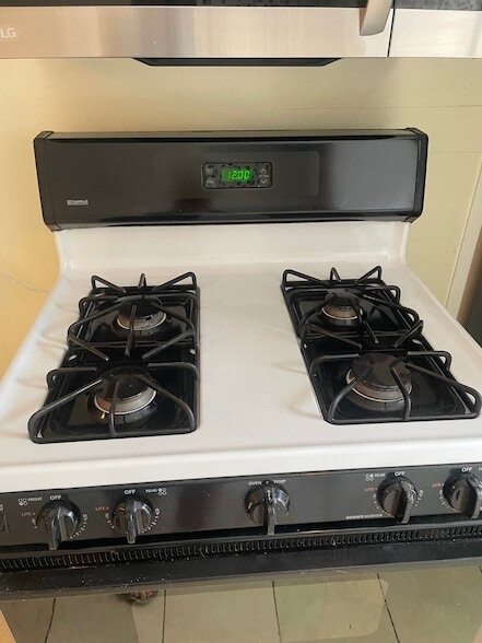 Photo - 537 Studewood St Unit 2