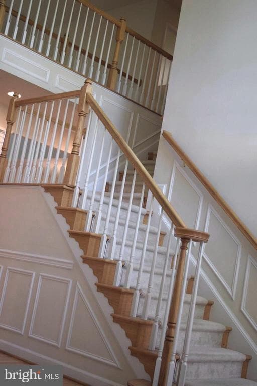 Building Photo - 6808 Old Chesterbrook Rd