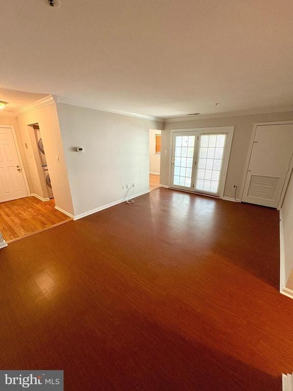 Building Photo - 8601 Falls Run Rd Unit A Rental