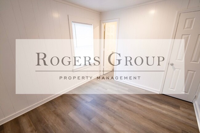 Photo - 138 Ramsey St
