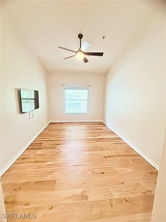 21301 Lancaster Run Unit 822