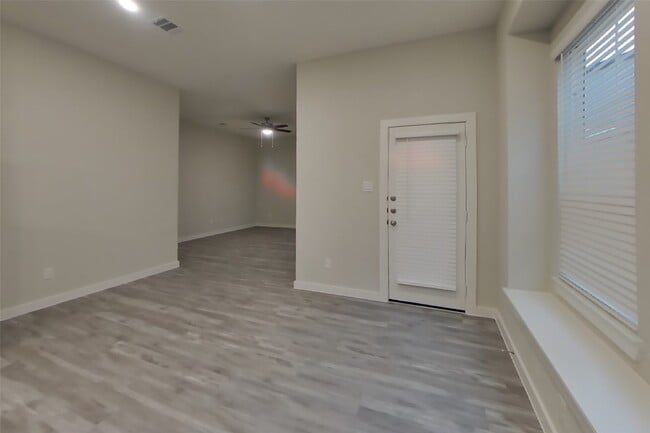 Photo - 22628 Terrazzo Dr