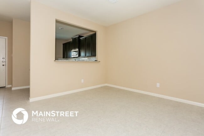 Photo - 2208 Georgetown St