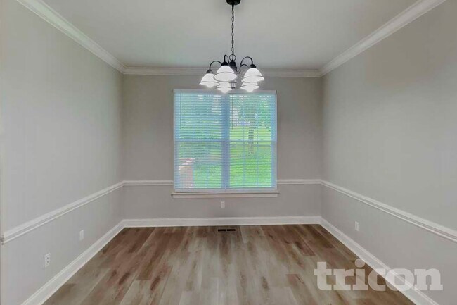 1705 Walden Ct