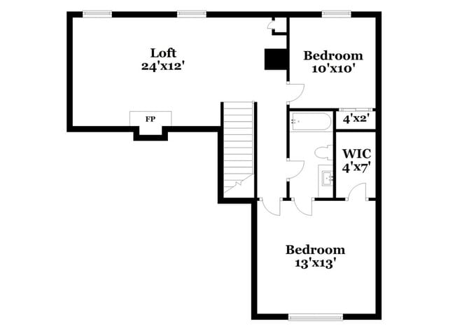 Photo - 2848 E Brown Rd