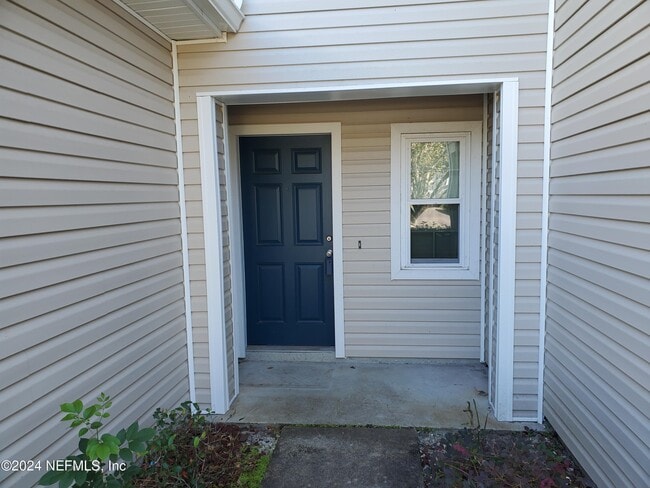 Photo - 1881 Biscayne Bay Cir