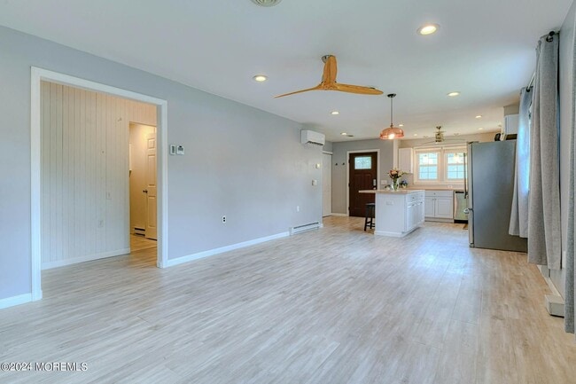 Photo - 35 Auburn St