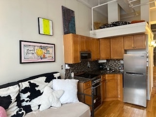 Photo - 12 Stoneholm St Unidad 332
