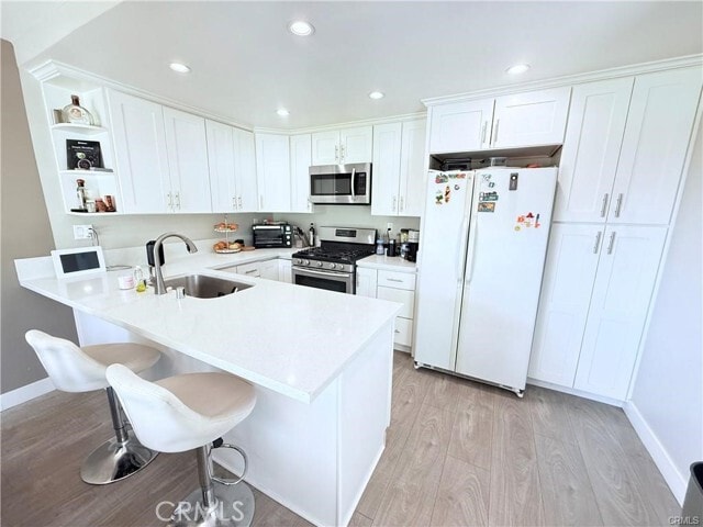 Photo - 1525 Walnut Leaf Dr Unit 209