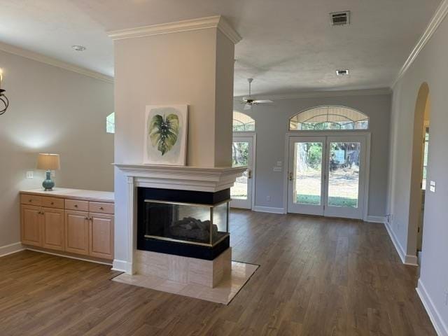 Photo - 202 Baxter Ct