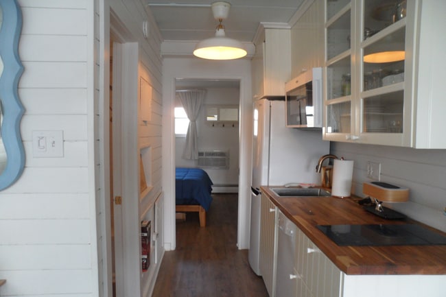 Photo - 9315 Atlantic Ave Unidad 26 Winter