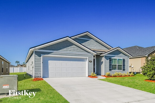 Photo - 1940 Rock Springs Way