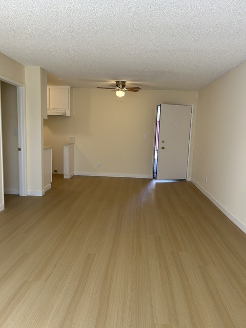 Photo - 6310 Hazeltine Ave Unit 202