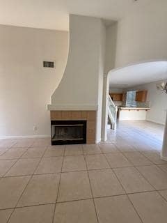Photo - 56 W Bohemia Ln