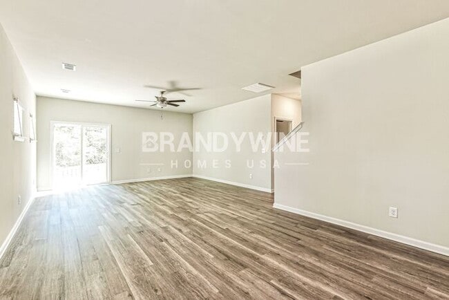 941 Hayston Wy
