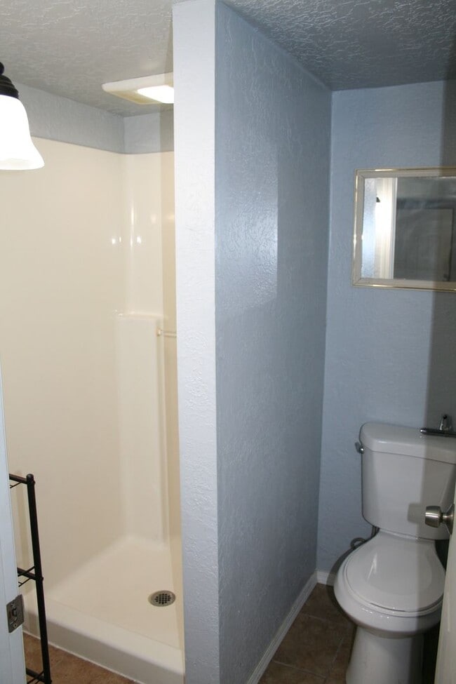 Photo - Shop Studio Unit