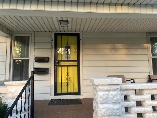 Photo - 2221 N 20th St