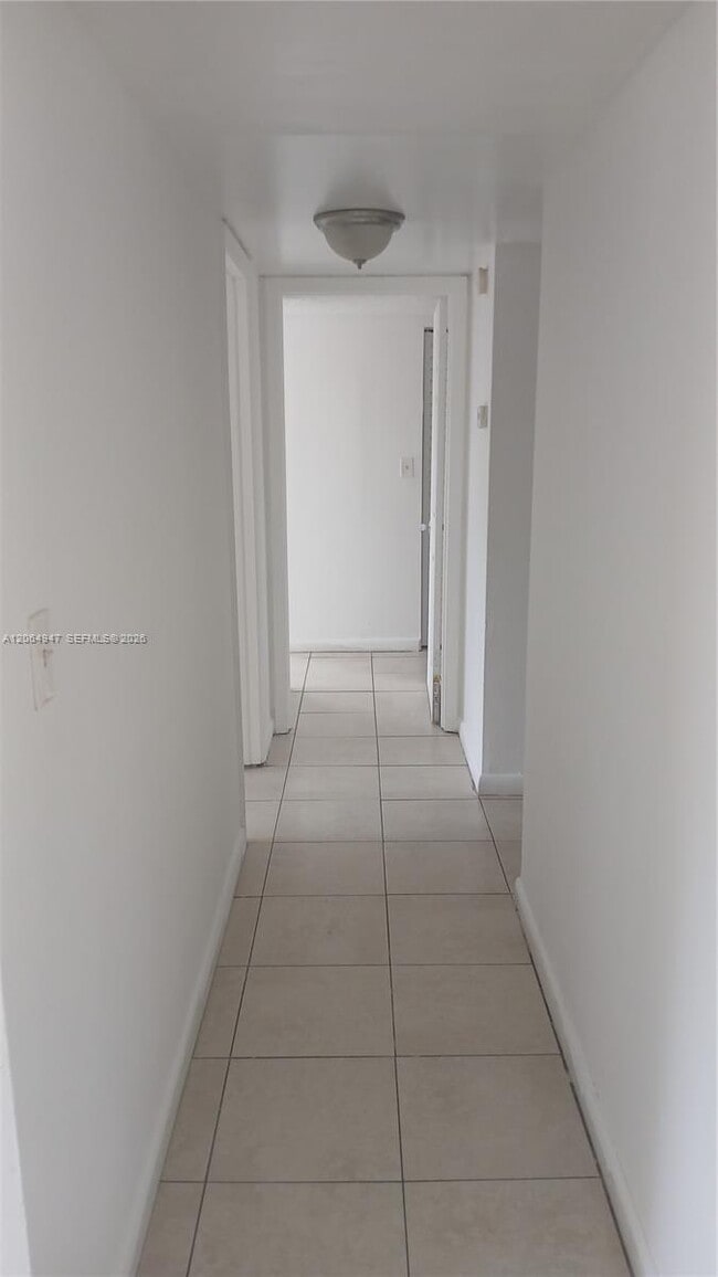 3610 NW 21st St Unit 313