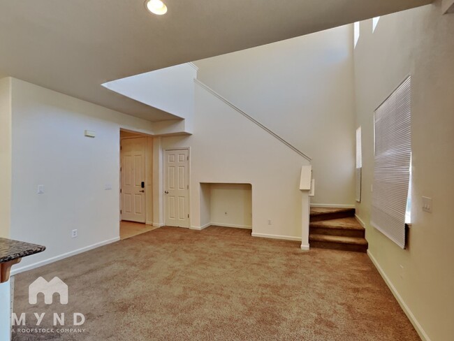 Photo - 9175 Brown Eagle Ct