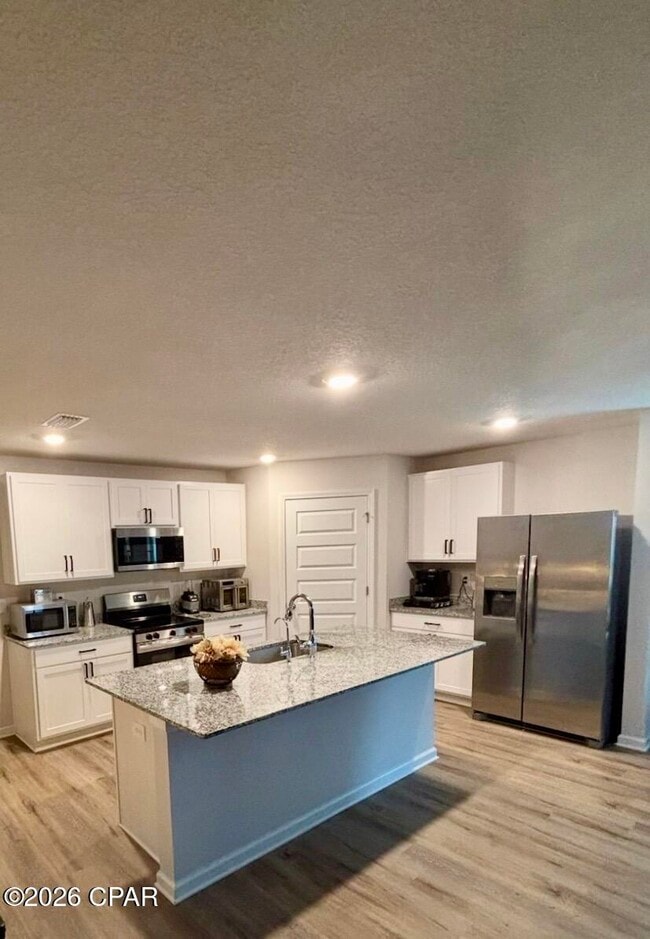 Photo - 258 Dellwood Rd