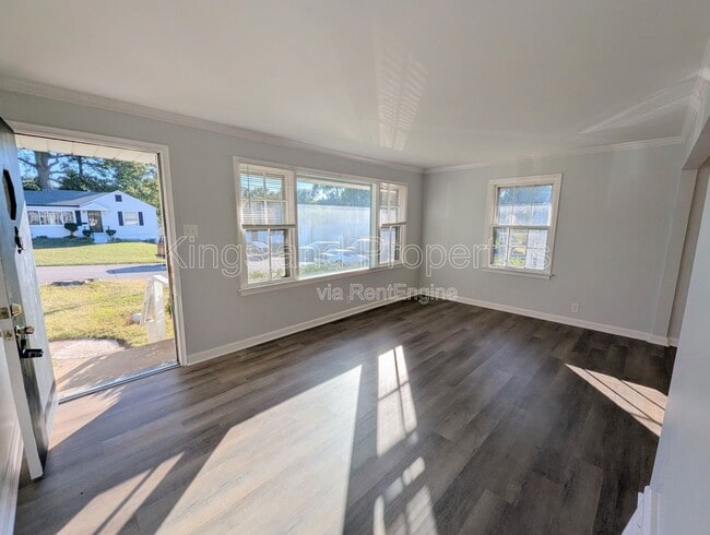 Photo - 1009 Bliss Dr