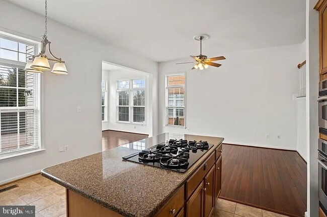 Photo - 24689 Siltstone Square